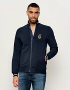 Aeronautica Militare Hanorac | regular fit