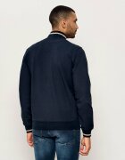Aeronautica Militare Hanorac | regular fit