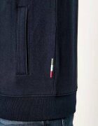 Aeronautica Militare Hanorac | regular fit