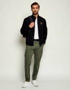 Aeronautica Militare Hanorac | regular fit