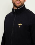 Aeronautica Militare Hanorac | regular fit
