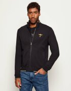 Aeronautica Militare Hanorac | regular fit