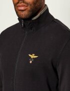Aeronautica Militare Hanorac | regular fit