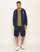 Aeronautica Militare Hanorac | regular fit