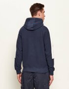 Aeronautica Militare Hanorac | regular fit