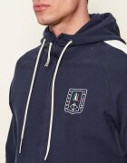 Aeronautica Militare Hanorac | regular fit