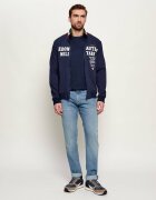 Aeronautica Militare Hanorac | regular fit