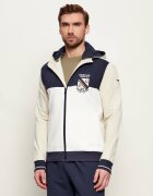 Aeronautica Militare Hanorac | regular fit
