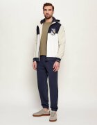 Aeronautica Militare Hanorac | regular fit