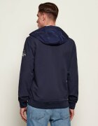 Aeronautica Militare Hanorac | regular fit