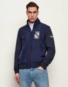 Aeronautica Militare Hanorac | regular fit