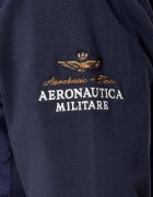 Aeronautica Militare Hanorac | regular fit