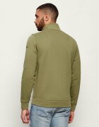Aeronautica Militare Hanorac | regular fit