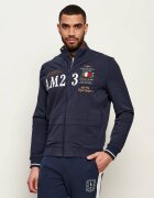 Aeronautica Militare Hanorac | regular fit