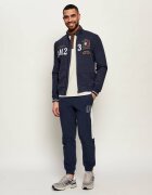 Aeronautica Militare Hanorac | regular fit