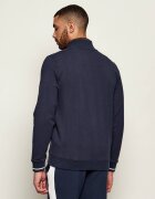 Aeronautica Militare Hanorac | regular fit