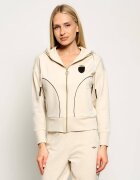 Aeronautica Militare Hanorac | regular fit