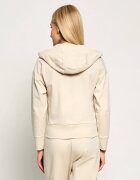Aeronautica Militare Hanorac | regular fit