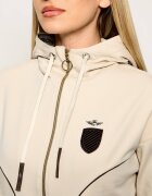 Aeronautica Militare Hanorac | regular fit