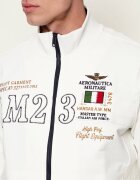 Aeronautica Militare Hanorac | regular fit