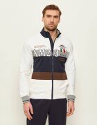 Aeronautica Militare Hanorac | regular fit
