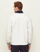 Aeronautica Militare Hanorac | regular fit