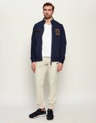 Aeronautica Militare Hanorac | regular fit