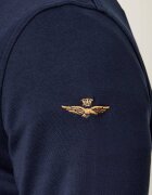 Aeronautica Militare Hanorac | regular fit