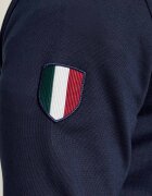 Aeronautica Militare Hanorac | regular fit