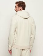 Aeronautica Militare Hanorac | regular fit