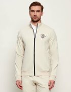 Aeronautica Militare Hanorac | regular fit
