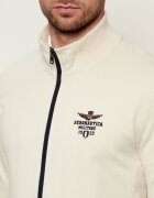 Aeronautica Militare Hanorac | regular fit