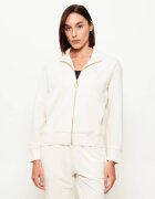 Aeronautica Militare Hanorac | regular fit