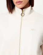 Aeronautica Militare Hanorac | regular fit