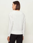 Aeronautica Militare Hanorac | regular fit