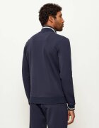 Aeronautica Militare Hanorac | regular fit
