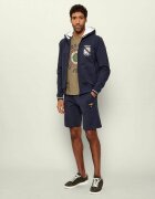 Aeronautica Militare Hanorac | regular fit