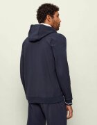 Aeronautica Militare Hanorac | regular fit