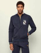 Aeronautica Militare Hanorac | regular fit