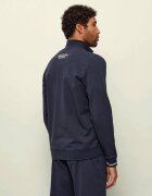Aeronautica Militare Hanorac | regular fit