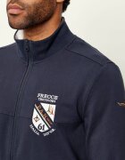 Aeronautica Militare Hanorac | regular fit