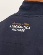 Aeronautica Militare Hanorac | regular fit