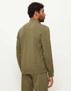 Aeronautica Militare Hanorac | regular fit