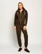 Aeronautica Militare Hanorac | regular fit