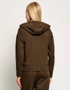 Aeronautica Militare Hanorac | regular fit