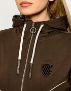 Aeronautica Militare Hanorac | regular fit