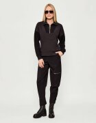 Aeronautica Militare Hanorac | regular fit