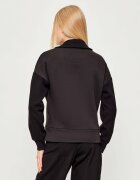 Aeronautica Militare Hanorac | regular fit