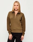 Aeronautica Militare Hanorac | regular fit