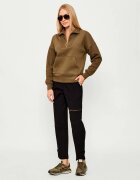 Aeronautica Militare Hanorac | regular fit